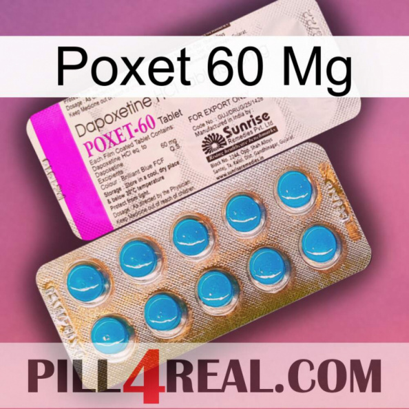 Poxet 60 Mg new07.jpg